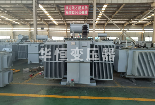 SZ11-8000/35肇东肇东肇东电力变压器